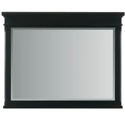 Sale Modern Classics Mirror Bedroom|All Outlet & Clearance Items