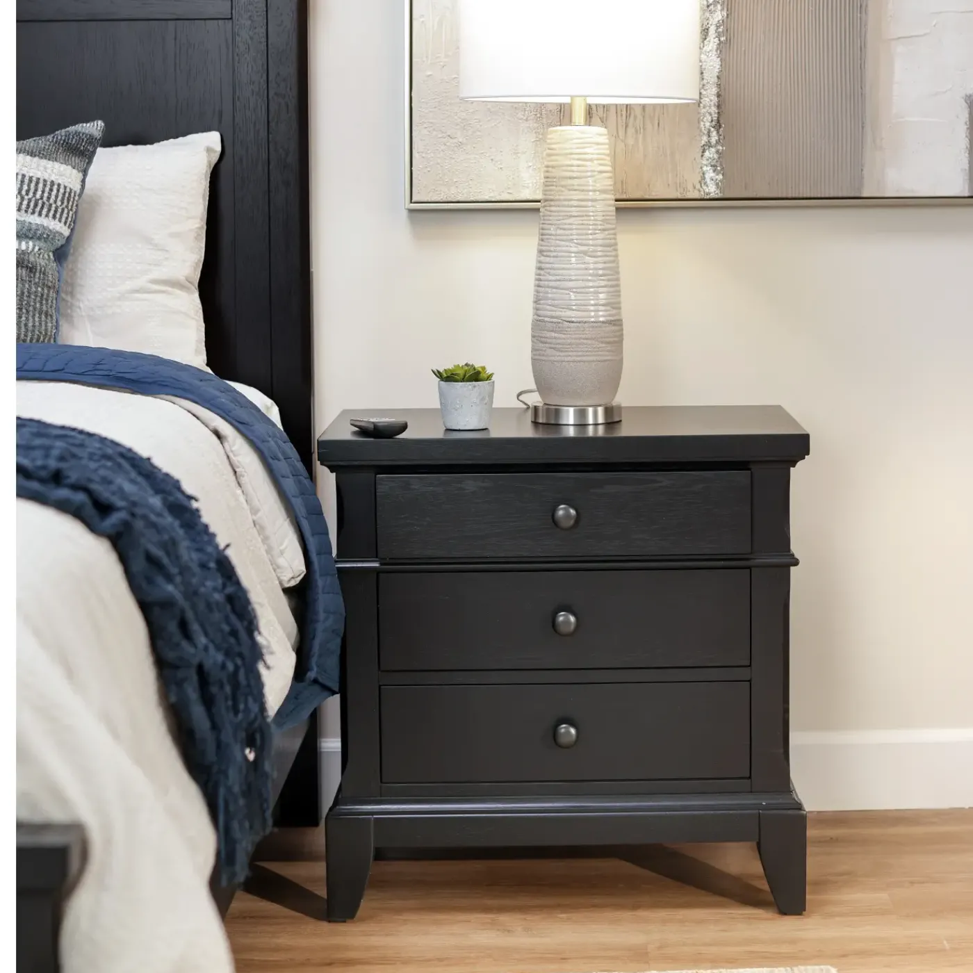 Online Modern Classics Nightstand Bedroom|All Outlet & Clearance Items
