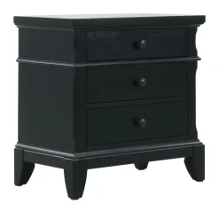 Online Modern Classics Nightstand Bedroom|All Outlet & Clearance Items