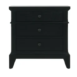 Online Modern Classics Nightstand Bedroom|All Outlet & Clearance Items