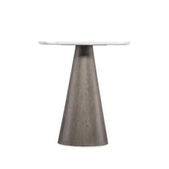New Modern Mood Accent Table All Premier Items|Living Room