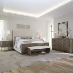 Online Modern Mood Bed All Premier Items|Beds & Headboards