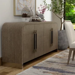 Clearance Modern Mood Buffet All Premier Items|Dining