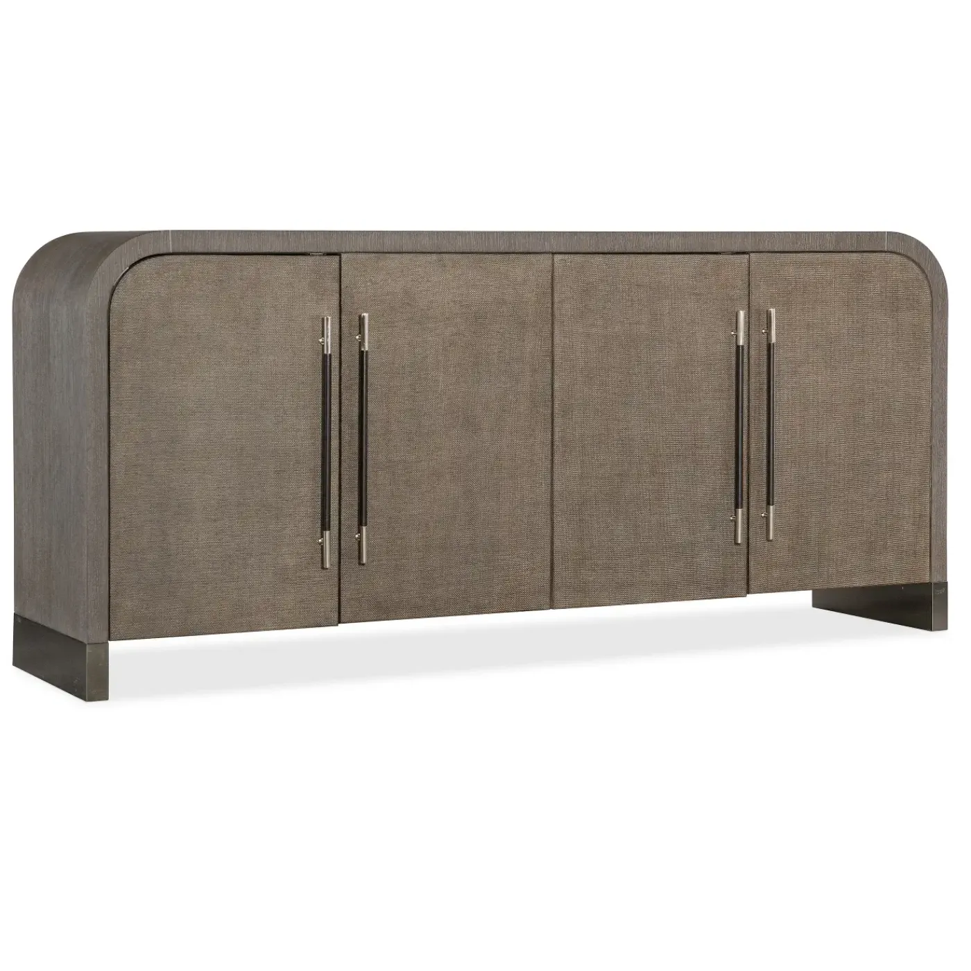 Clearance Modern Mood Buffet All Premier Items|Dining