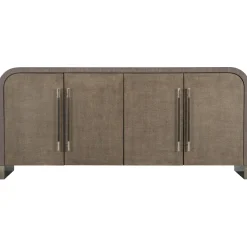 Clearance Modern Mood Buffet All Premier Items|Dining