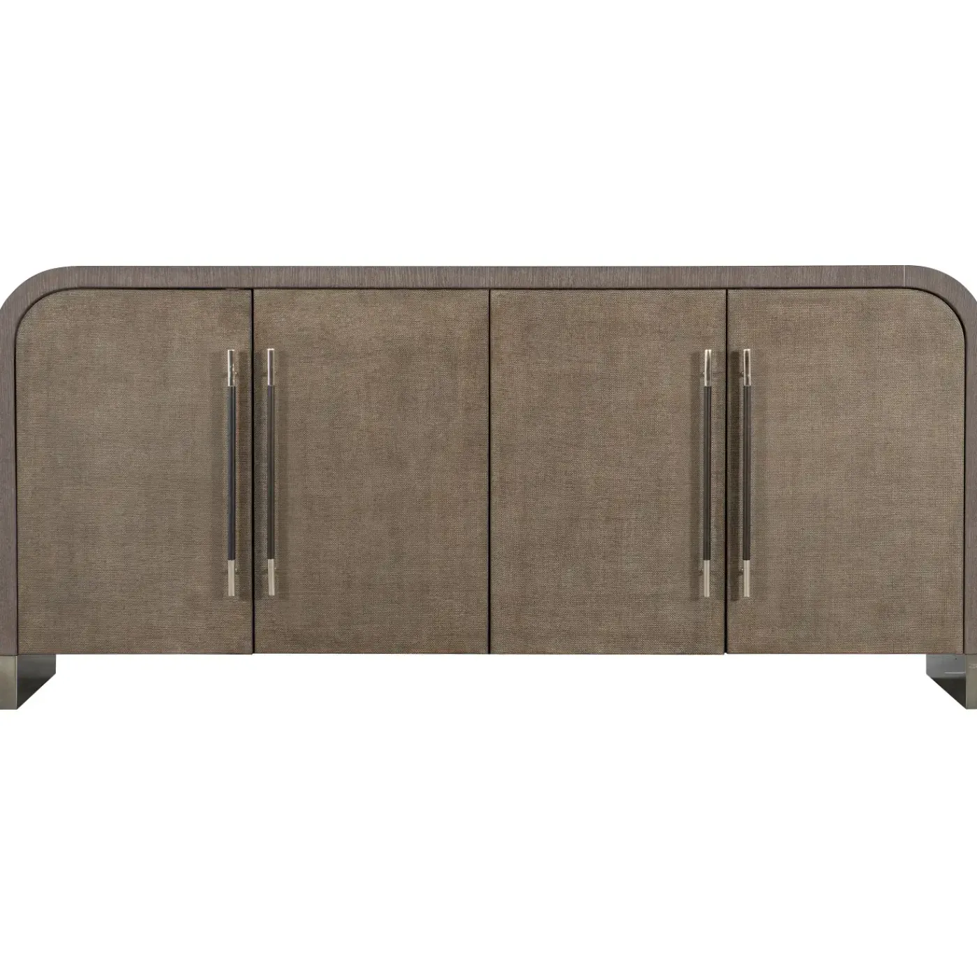 Clearance Modern Mood Buffet All Premier Items|Dining