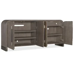 Clearance Modern Mood Buffet All Premier Items|Dining