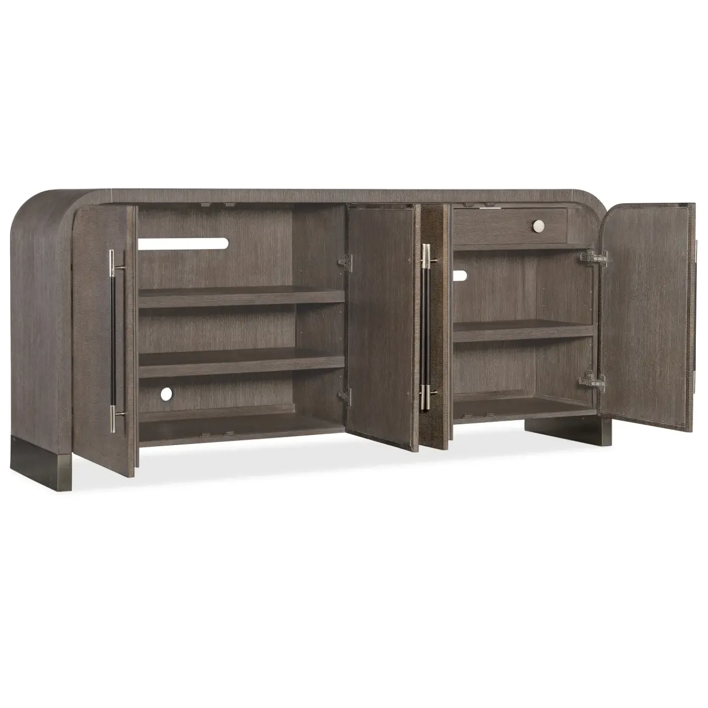 Clearance Modern Mood Buffet All Premier Items|Dining