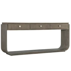 Online Modern Mood Console Table All Premier Items|Living Room