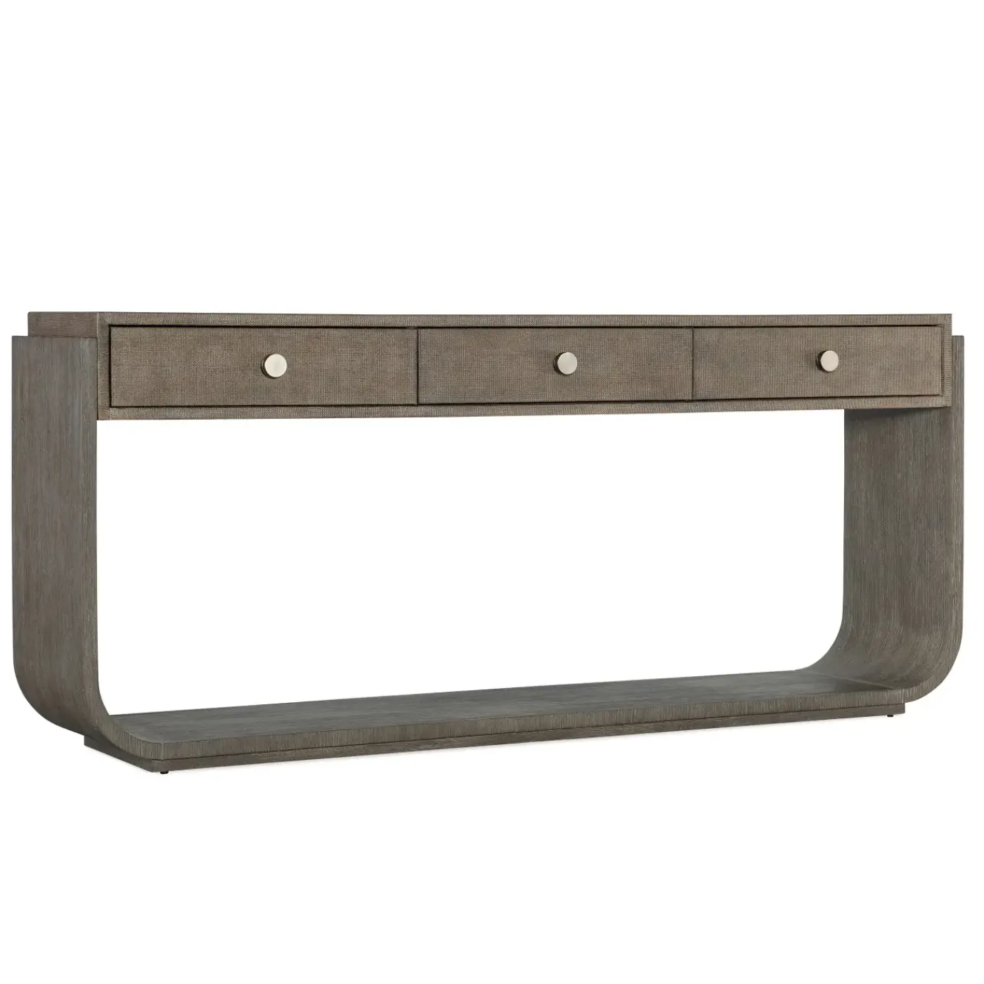 Online Modern Mood Console Table All Premier Items|Living Room