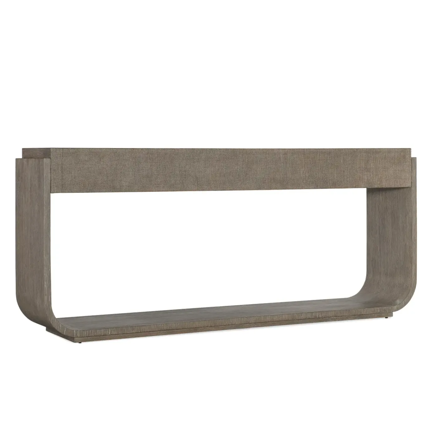 Online Modern Mood Console Table All Premier Items|Living Room