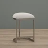 Clearance Modern Mood Counter Stool All Premier Items|Dining