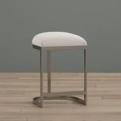 Clearance Modern Mood Counter Stool All Premier Items|Dining