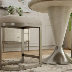 Clearance Modern Mood Counter Stool All Premier Items|Dining