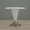 Modern Mood Counter Table All Premier Items|Dining Tables