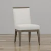Discount Modern Mood Dining Side Chair All Premier Items|Dining
