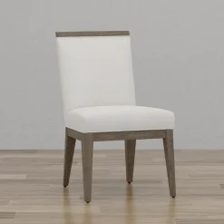 Discount Modern Mood Dining Side Chair All Premier Items|Dining