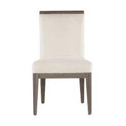 Discount Modern Mood Dining Side Chair All Premier Items|Dining