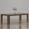 Sale Modern Mood Dining Table All Premier Items|Dining Tables