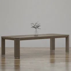 Sale Modern Mood Dining Table All Premier Items|Dining Tables