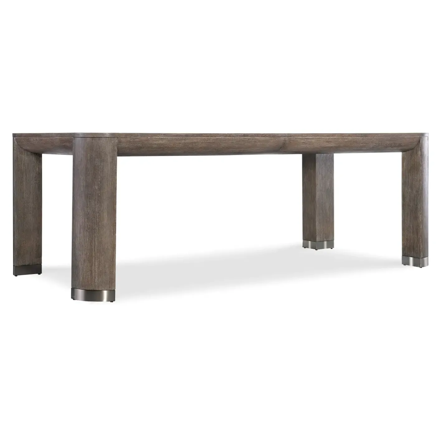 Sale Modern Mood Dining Table All Premier Items|Dining Tables