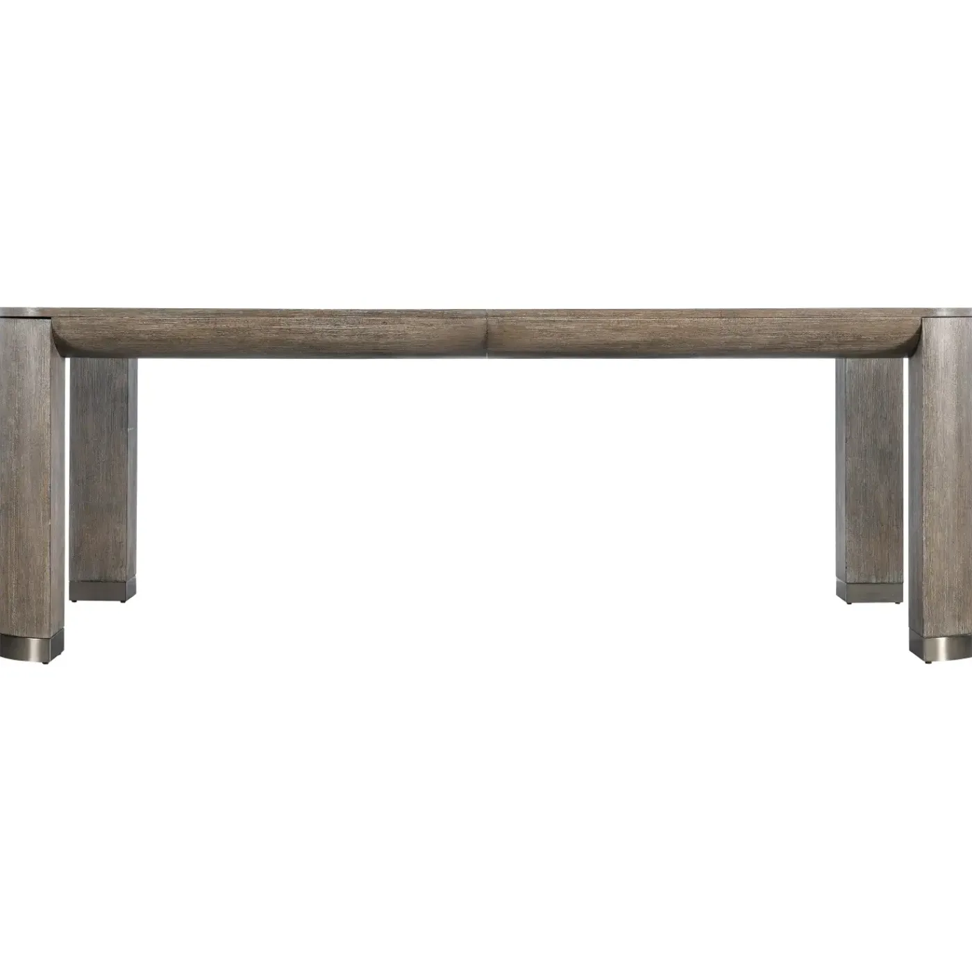 Sale Modern Mood Dining Table All Premier Items|Dining Tables