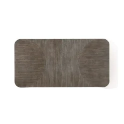 Sale Modern Mood Dining Table All Premier Items|Dining Tables