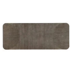 Sale Modern Mood Dining Table All Premier Items|Dining Tables