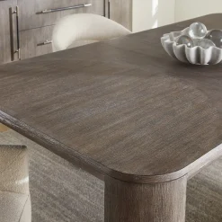 Sale Modern Mood Dining Table All Premier Items|Dining Tables