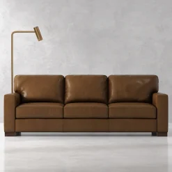 Best Monarch Leather Living Room Set Living Room Sets