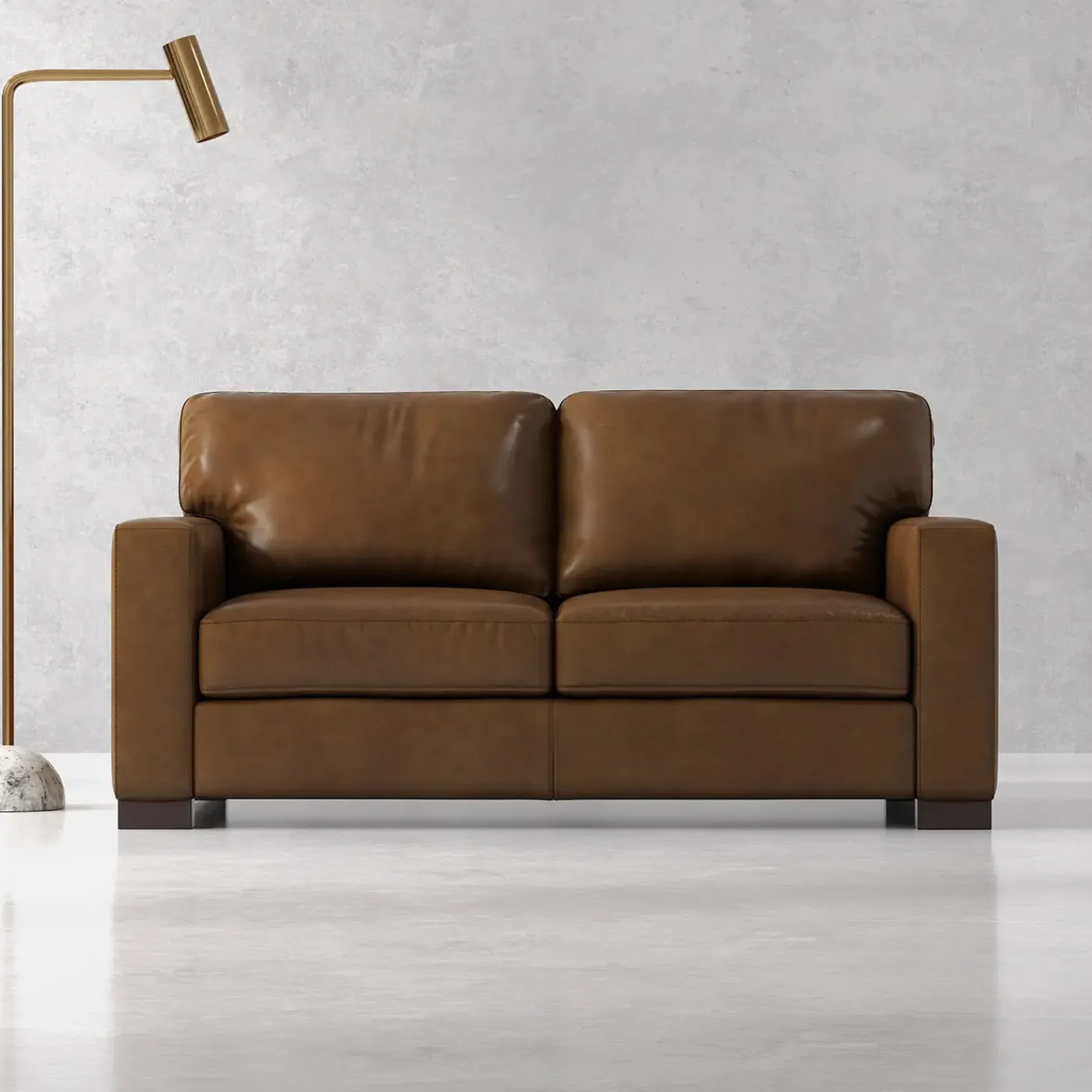 Best Monarch Leather Living Room Set Living Room Sets