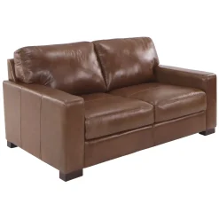 Best Monarch Leather Living Room Set Living Room Sets
