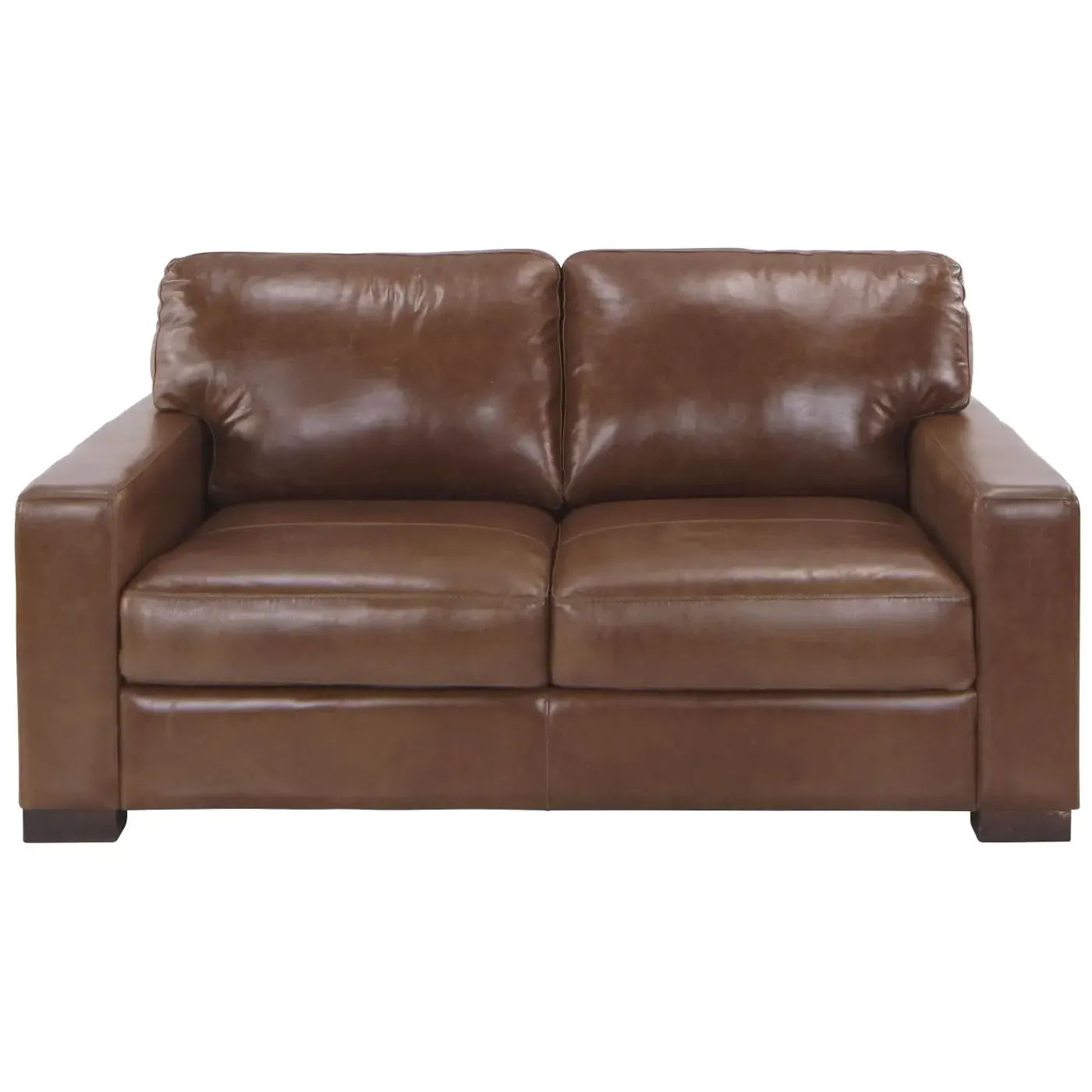 Best Monarch Leather Living Room Set Living Room Sets