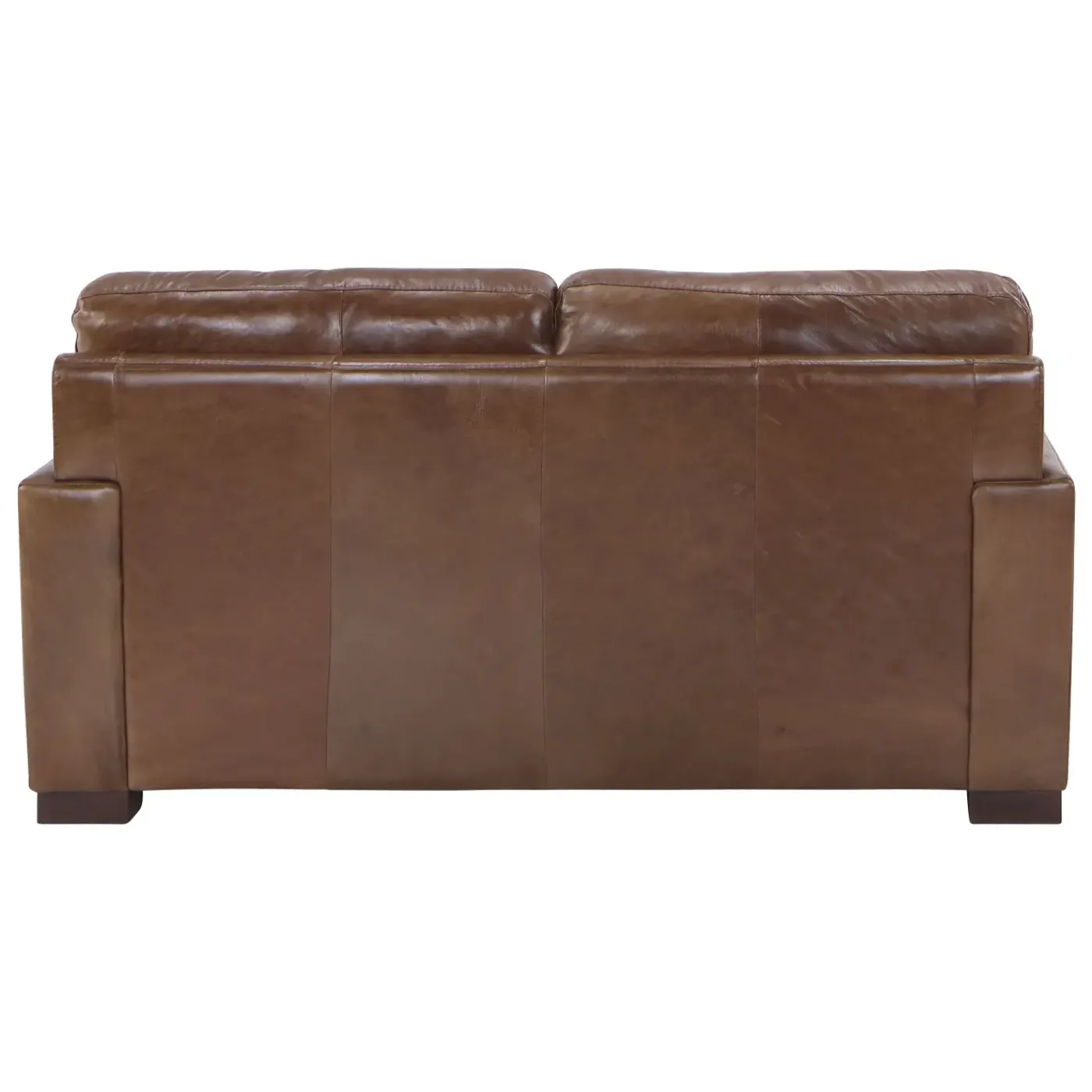 Best Monarch Leather Living Room Set Living Room Sets