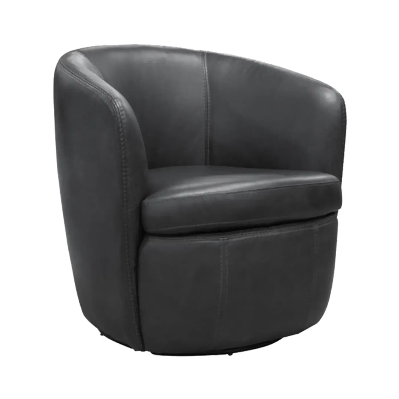 Moniker Swivel Chair Chairs