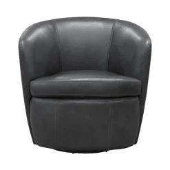 Moniker Swivel Chair Chairs