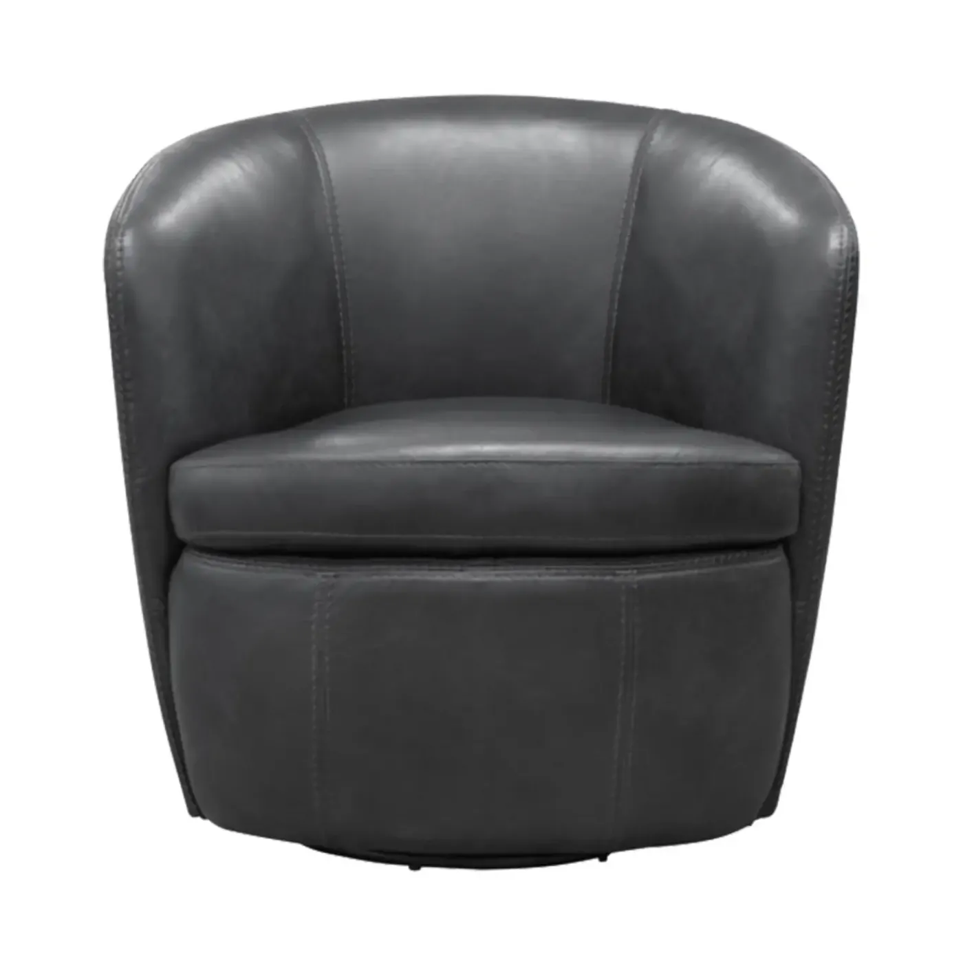 Moniker Swivel Chair Chairs