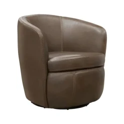 Sale Moniker Swivel Chair Chairs