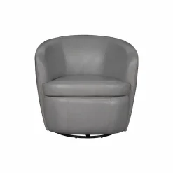 Online Moniker Swivel Chair Chairs