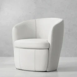 Outlet Moniker Swivel Chair Chairs