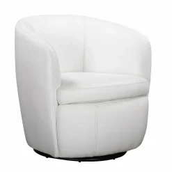 Outlet Moniker Swivel Chair Chairs
