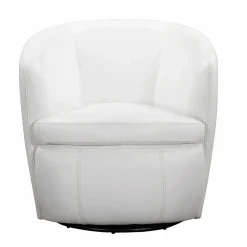 Outlet Moniker Swivel Chair Chairs