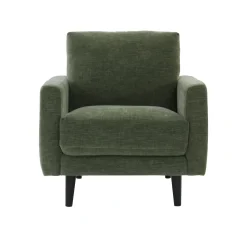 New Monroe Chair Chairs