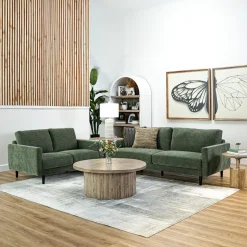 Online Monroe Living Room Set-New! Living Room Sets