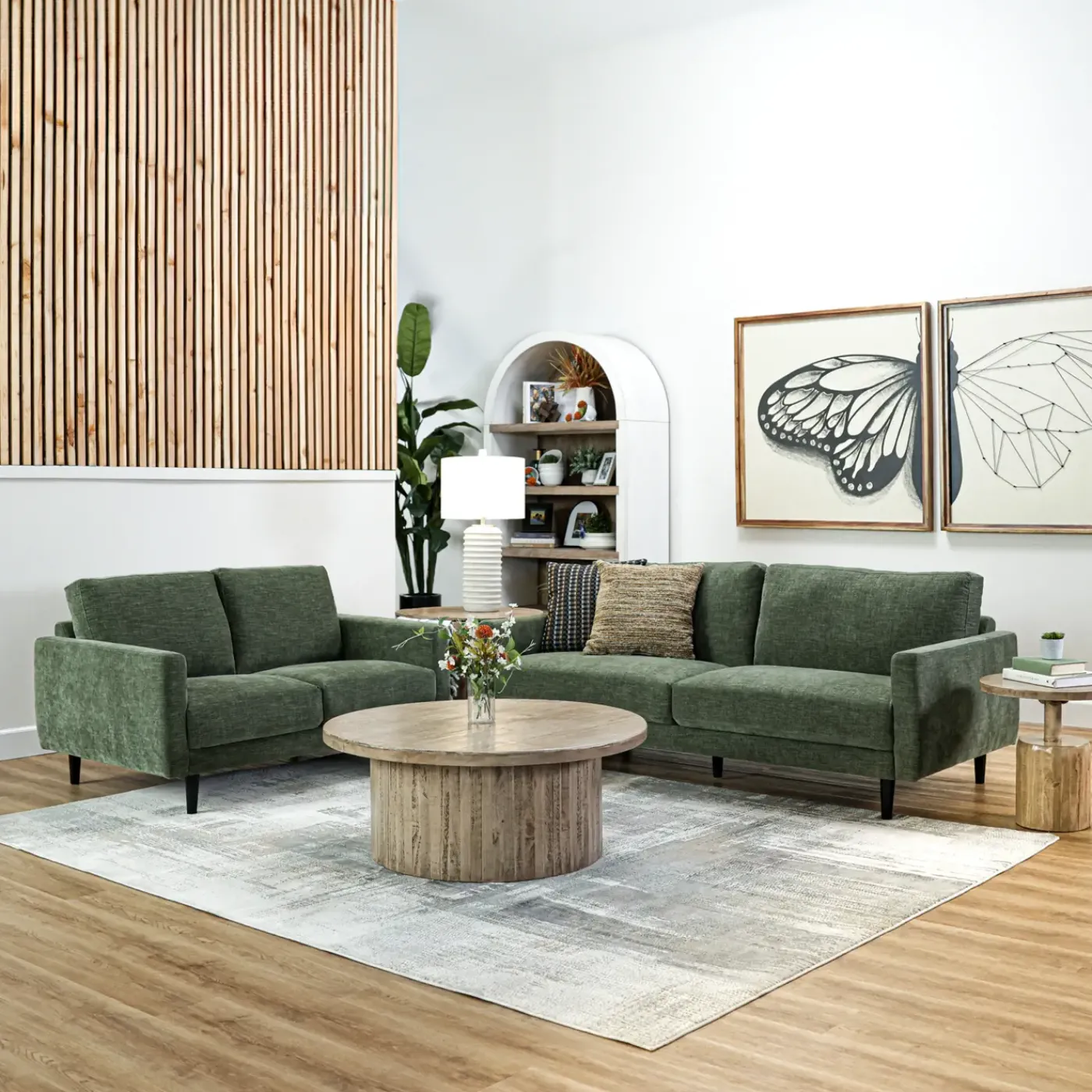 Online Monroe Living Room Set-New! Living Room Sets