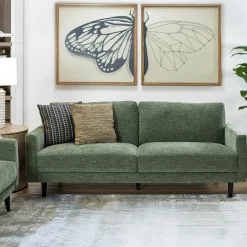 Online Monroe Living Room Set-New! Living Room Sets