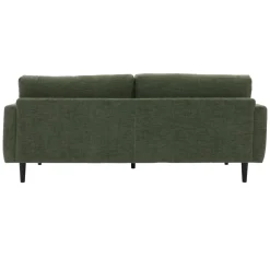 Online Monroe Living Room Set-New! Living Room Sets