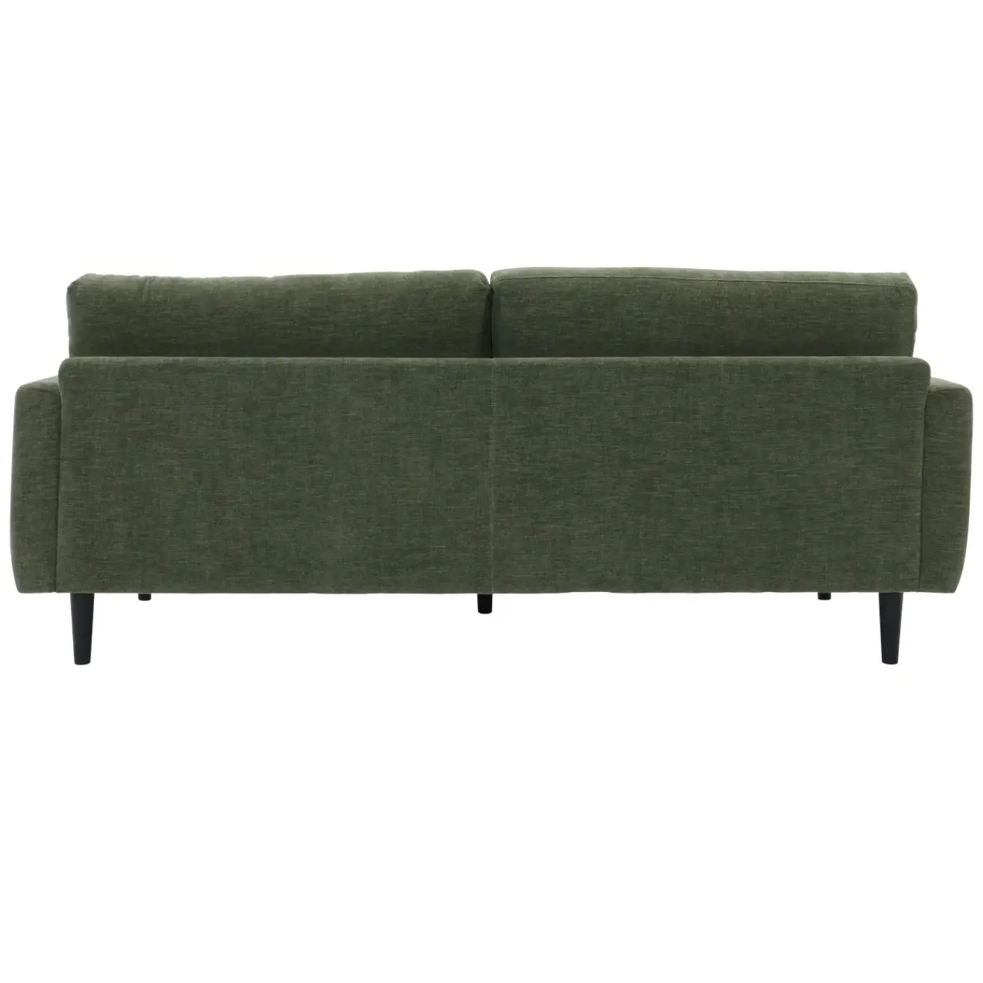 Online Monroe Living Room Set-New! Living Room Sets