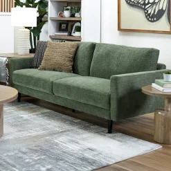 Online Monroe Living Room Set-New! Living Room Sets