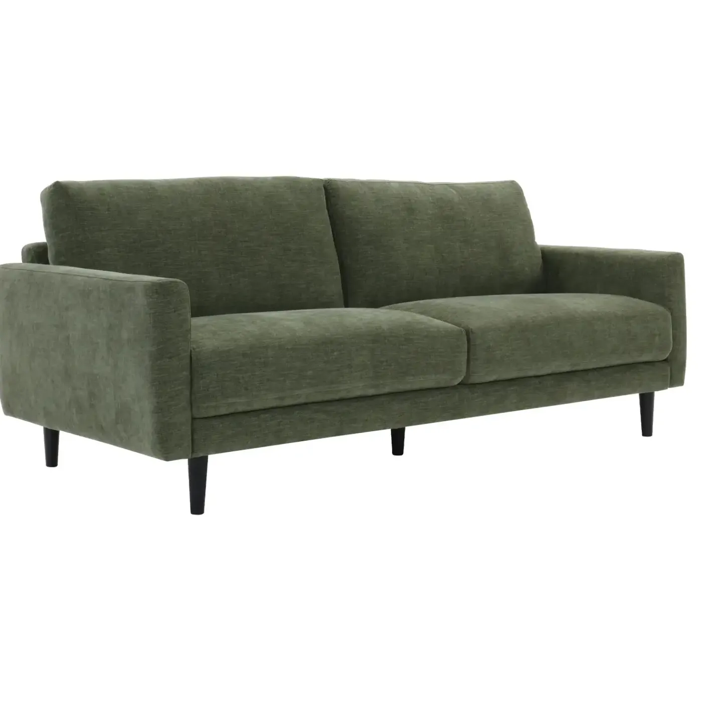Online Monroe Living Room Set-New! Living Room Sets